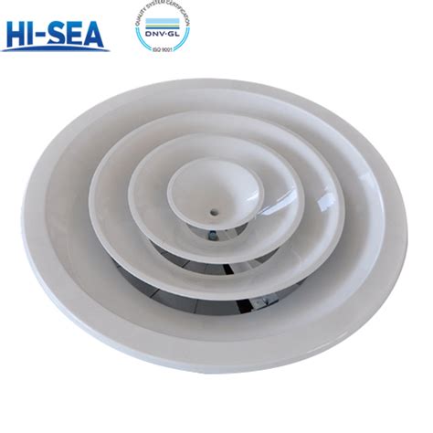 Image result for Ceiling Air Diffuser