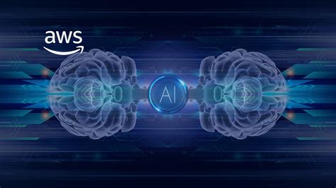 Toradh íomhá ar Supercomputing Infrastructure