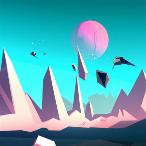 Image result for Unity Engine Make You Own Chracter