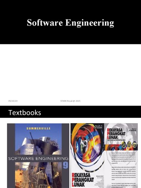 Image result for Advanced Software Engineering PDF