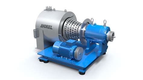 Image result for Vertical Screen Scroll Centrifuge