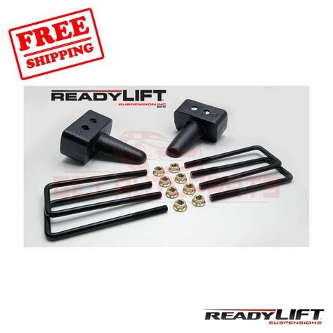 Leaf Spring Lift Blocks に対する画像結果