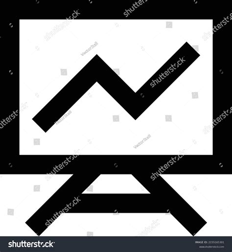 Image result for Vector Graph Transparent Image