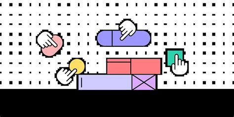 Image result for Subscription Component Library