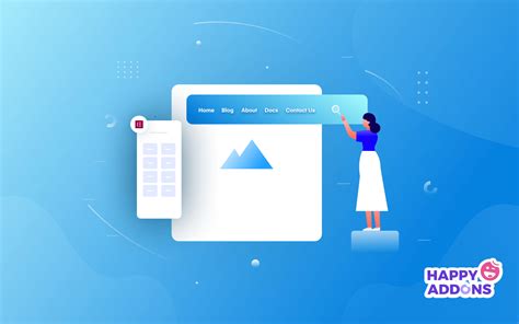 Image result for Elementor How to Edit Header