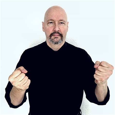 ASL Sign for Bat に対する画像結果