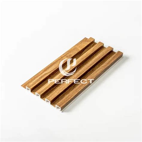 Toradh íomhá ar Fluted External Cladding