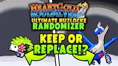 Image result for Pokemon Starter Randomizer