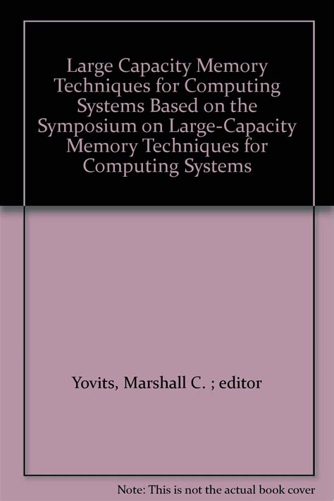 Limited Capacity Memory-এর ছবি ফলাফল