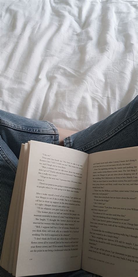 Afbeeldingsresultaten voor Reading Loop Drawing