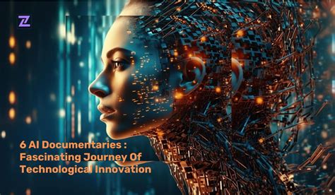 Image result for Artificial Intelligence Documentaries
