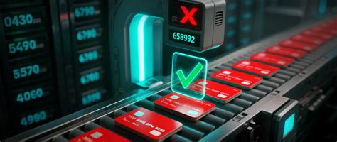 Toradh íomhá ar Hacker Code Authorization