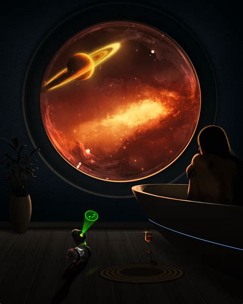 Image result for View Me Posto