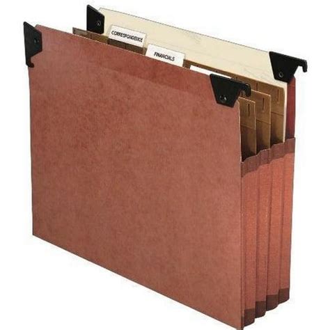 Image result for 15 Inch Expanded Hanging Files