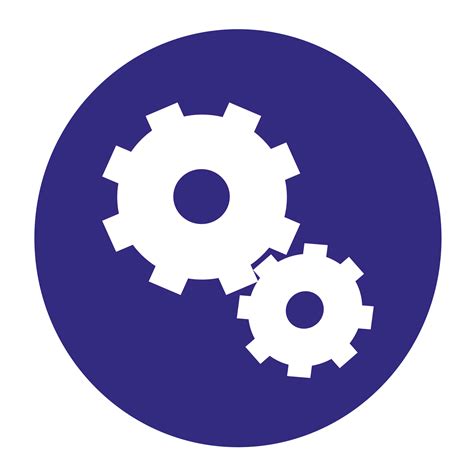 Toradh íomhá ar Encoding Symbol