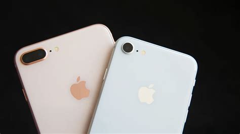 Image result for iPhone Camera Types