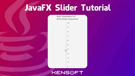 Image result for Java Slider Phone