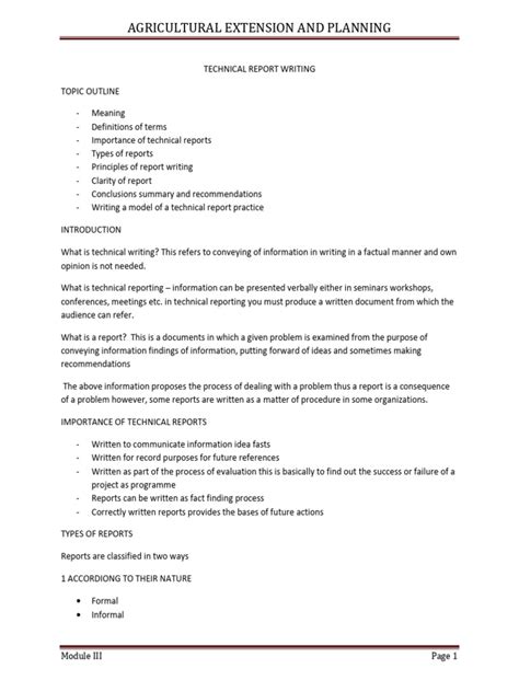 Image result for Technical Writing Progress Report