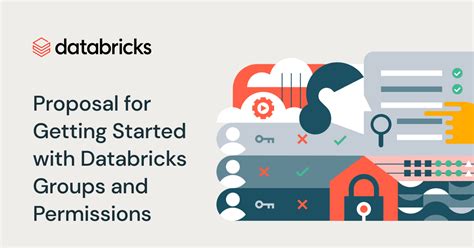 Toradh íomhá ar Setup Table Access Control Feature in Databricks