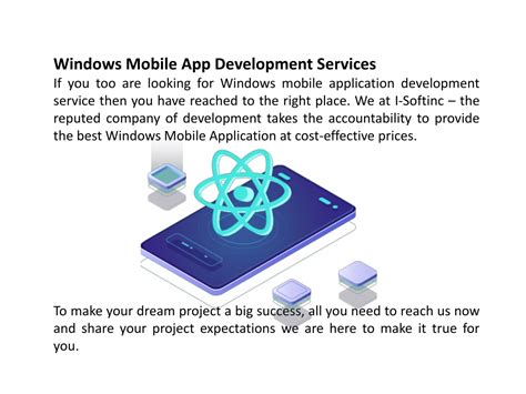 Image result for Microsoft Mobile App Development