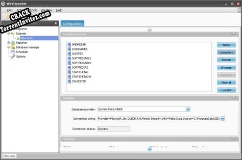 Toradh íomhá ar Win 10 Keygen