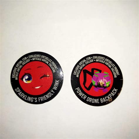 Roblox Valkyrie Toy Code に対する画像結果