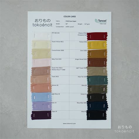 Card Color Codes に対する画像結果