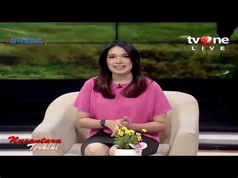 Image result for Tiara Harahap