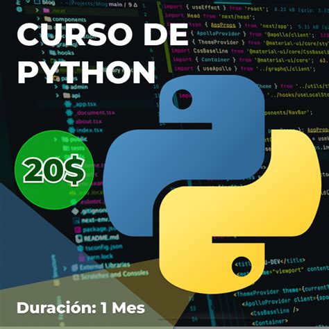 Toradh íomhá ar Python Snake Desing