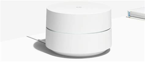 Use VLAN for Google Wi-Fi Mesh に対する画像結果