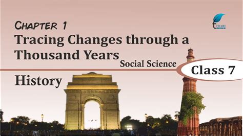 Toradh íomhá ar SST Ch. 1 Sand Activity Class 10