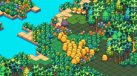 Image result for Codes for Wizard Cats