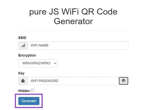 Afbeeldingsresultaten voor Digitrax Wi-Fi