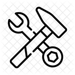 Image result for Engineering Design Tools Icon