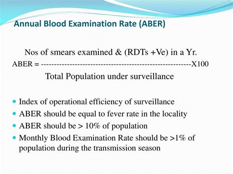 Vector Control Methods に対する画像結果