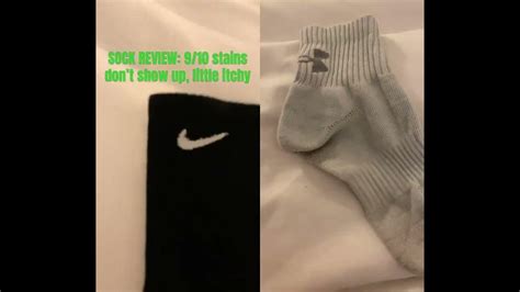 Image result for Socks Reacts Channel