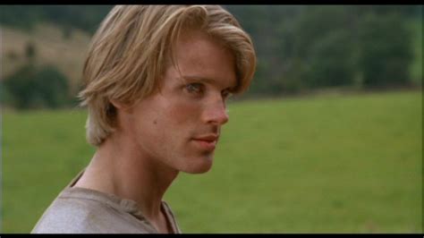 Image result for Sir Westley Princess Bride