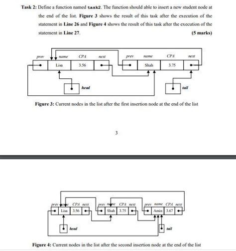 Image result for Task Function Statement Examples