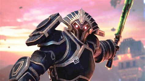 Image result for Hyskor Game