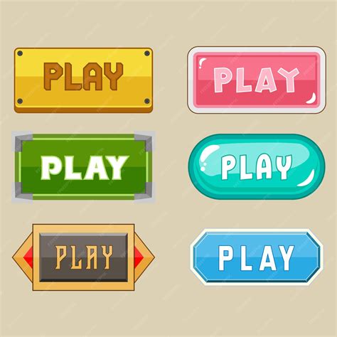 Image result for Button Game