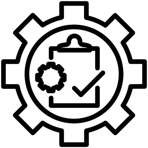 Toradh íomhá ar Test Automation Tools Icon