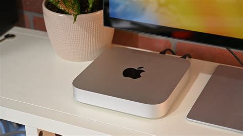 Image result for Apple Mac Mini