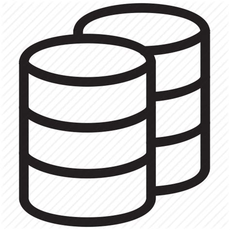 Image result for SQL Server Backup Icon