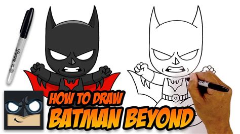 Image result for Learn to Draw Batman