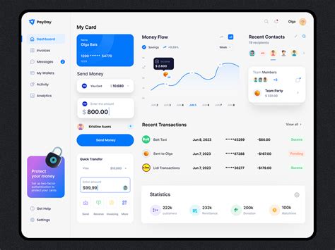 Résultat d’images pour Card UI React