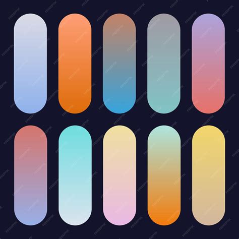 Image result for Multicolour Gradient Embroidery