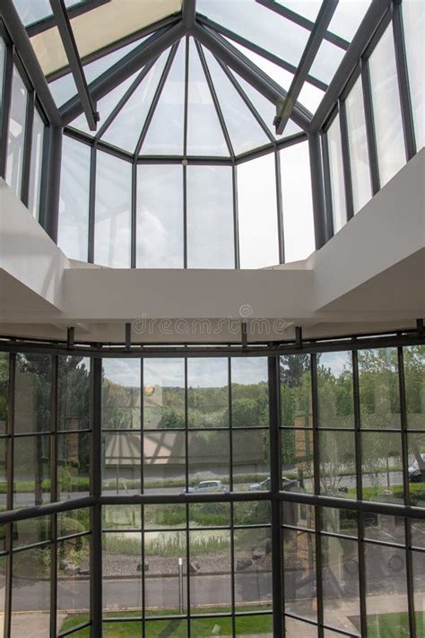 Image result for Internal Structure Building