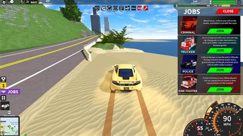 Image result for Cash Script Roblox Ultimate Driving