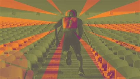 Afbeeldingsresultaten voor Android Main Line Update