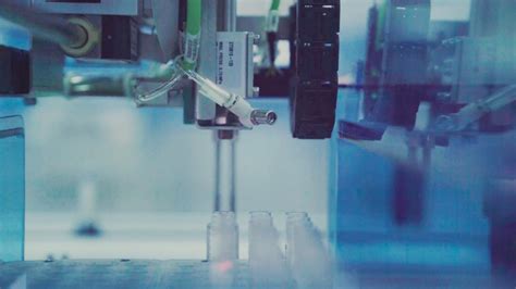 Floor Cleaning Robot Machine に対する画像結果